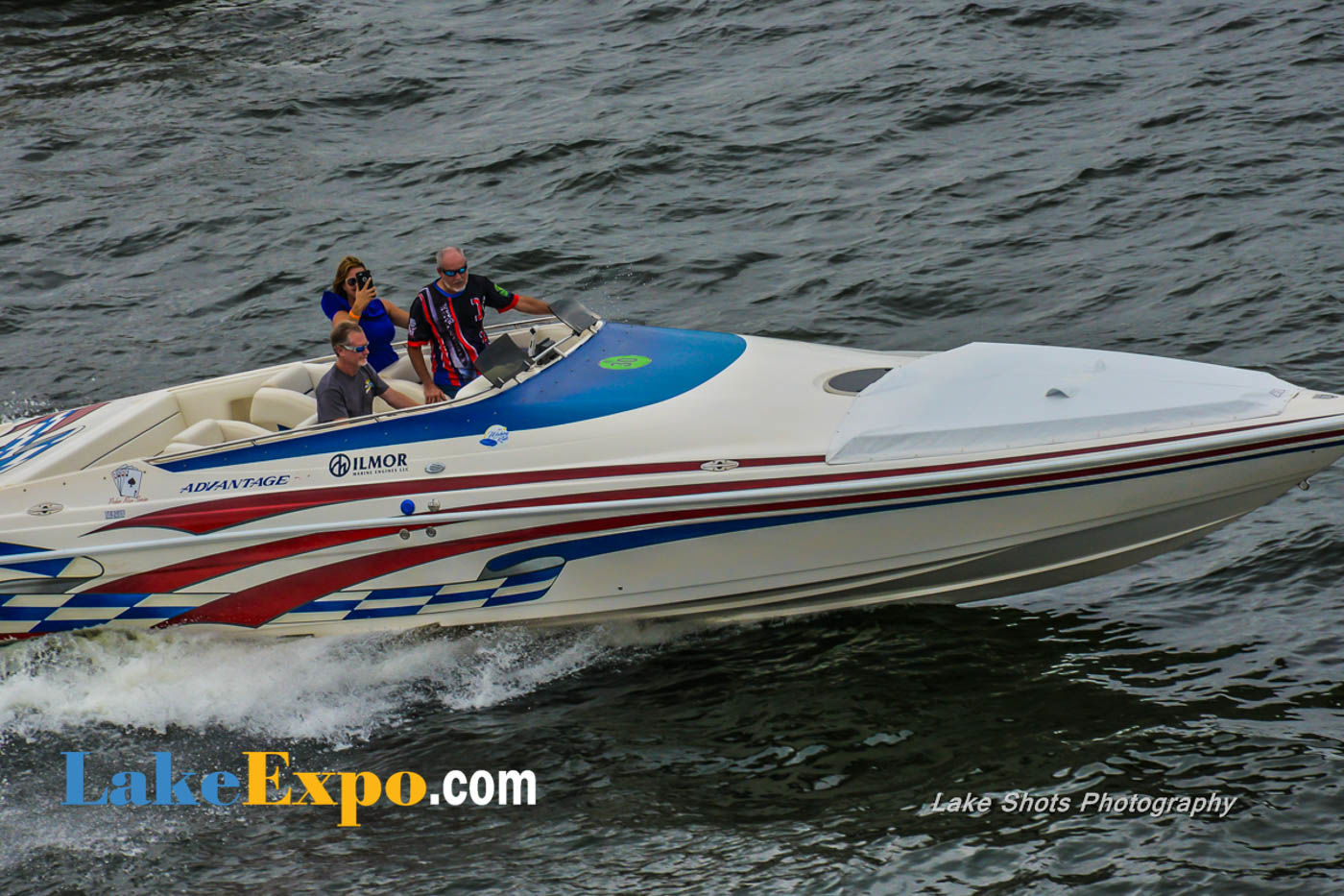 Shootout Poker Run-133.jpg